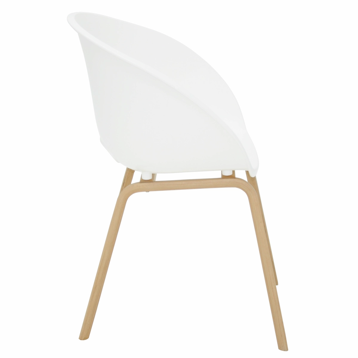 Elena Dining Chair