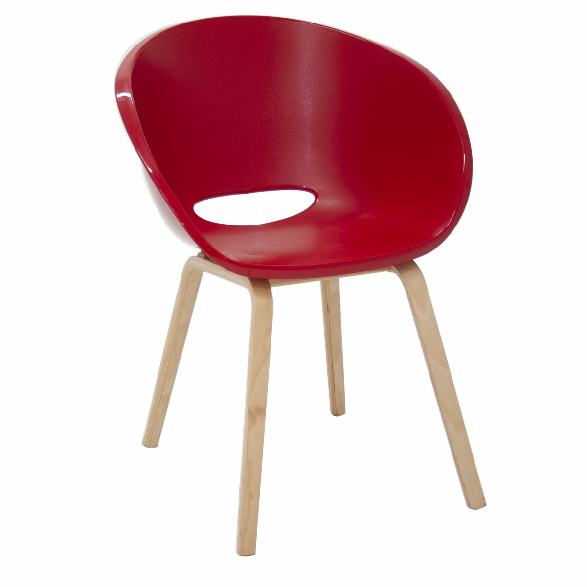 Elena Dining Chair