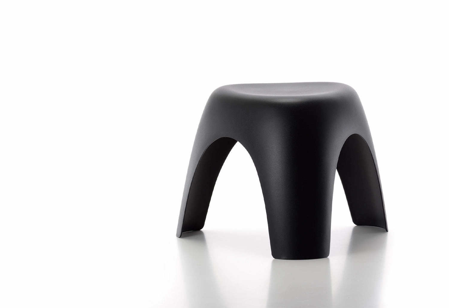 Elephant Stooloutdoor patio furniture set