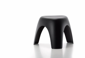 Elephant Stooloutdoor patio furniture set