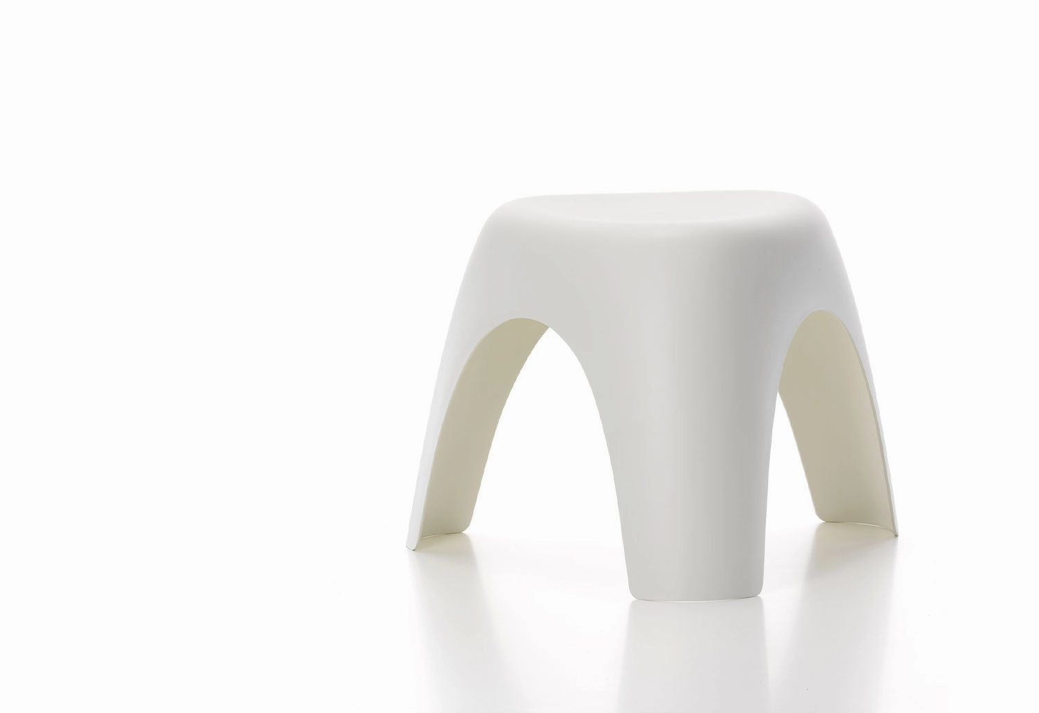 Elephant Stool