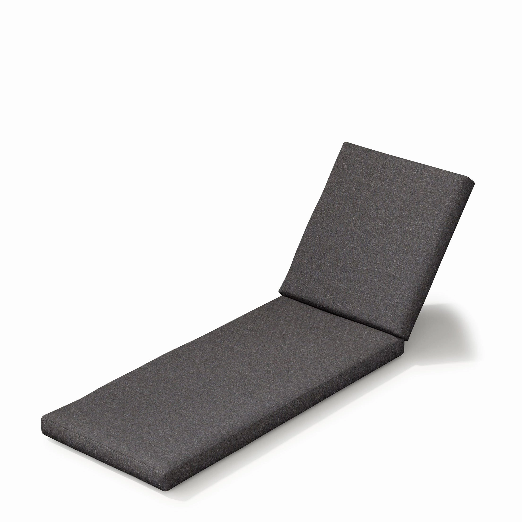Elevate Chaise Lounge Full Cushion