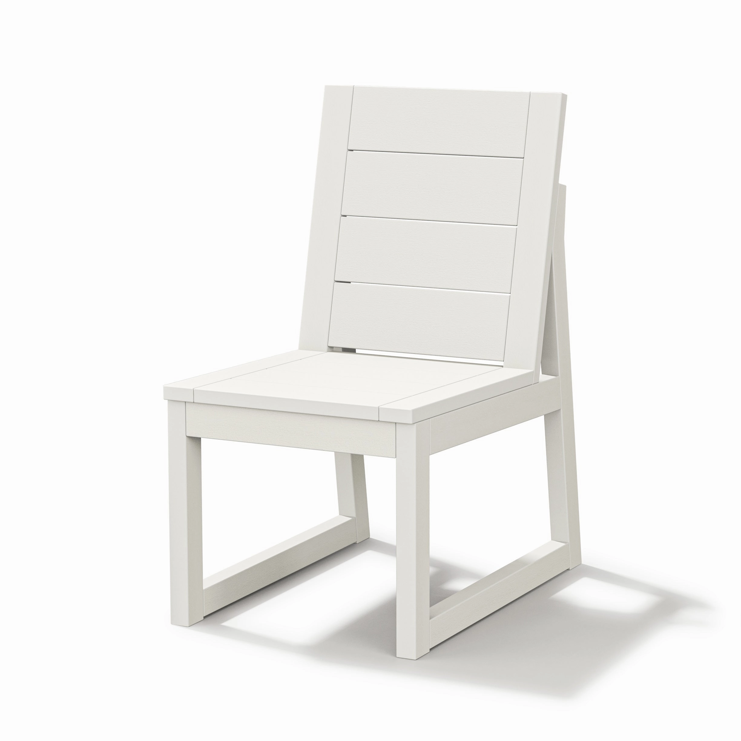 Elevate Dining Side Chair