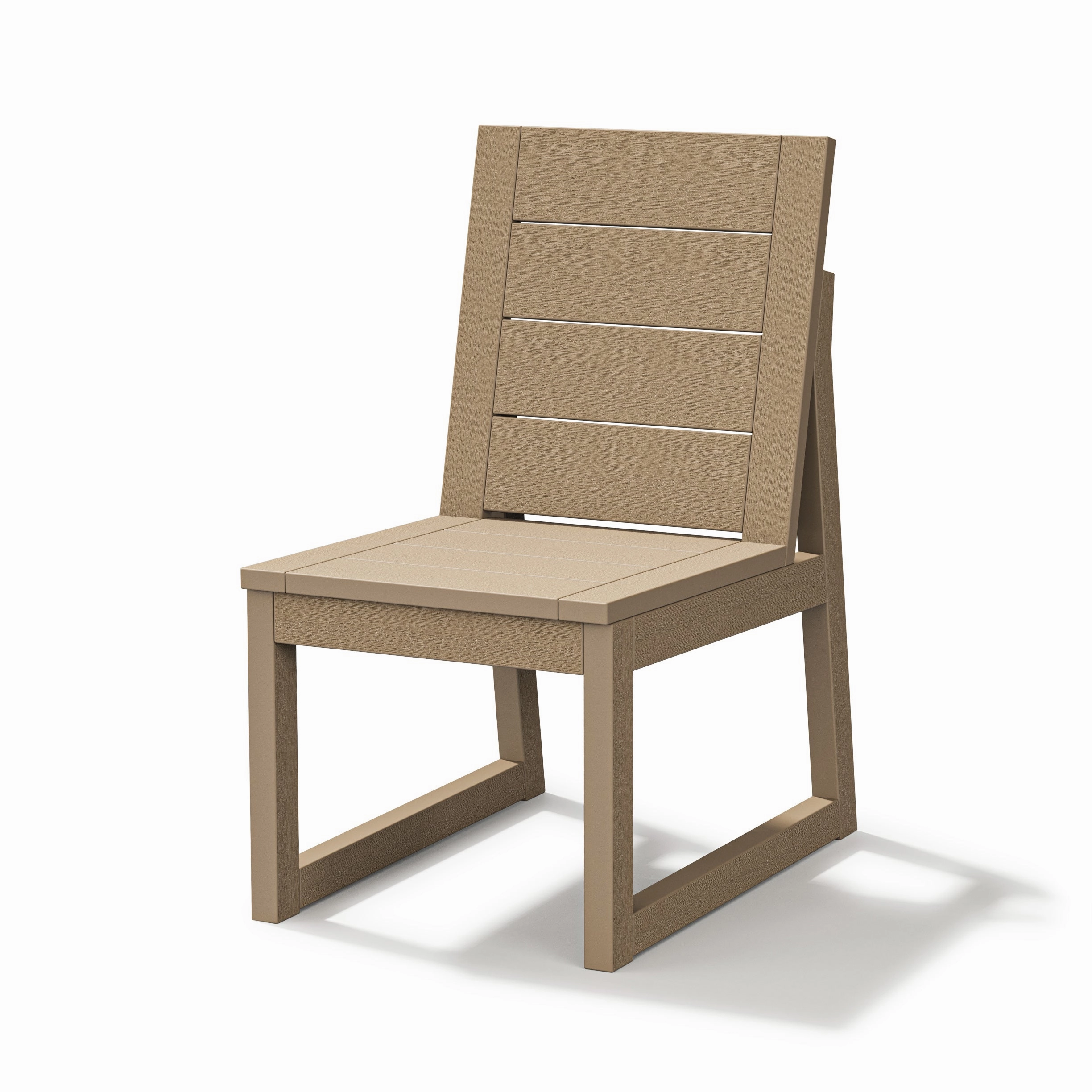 Elevate Dining Side Chair