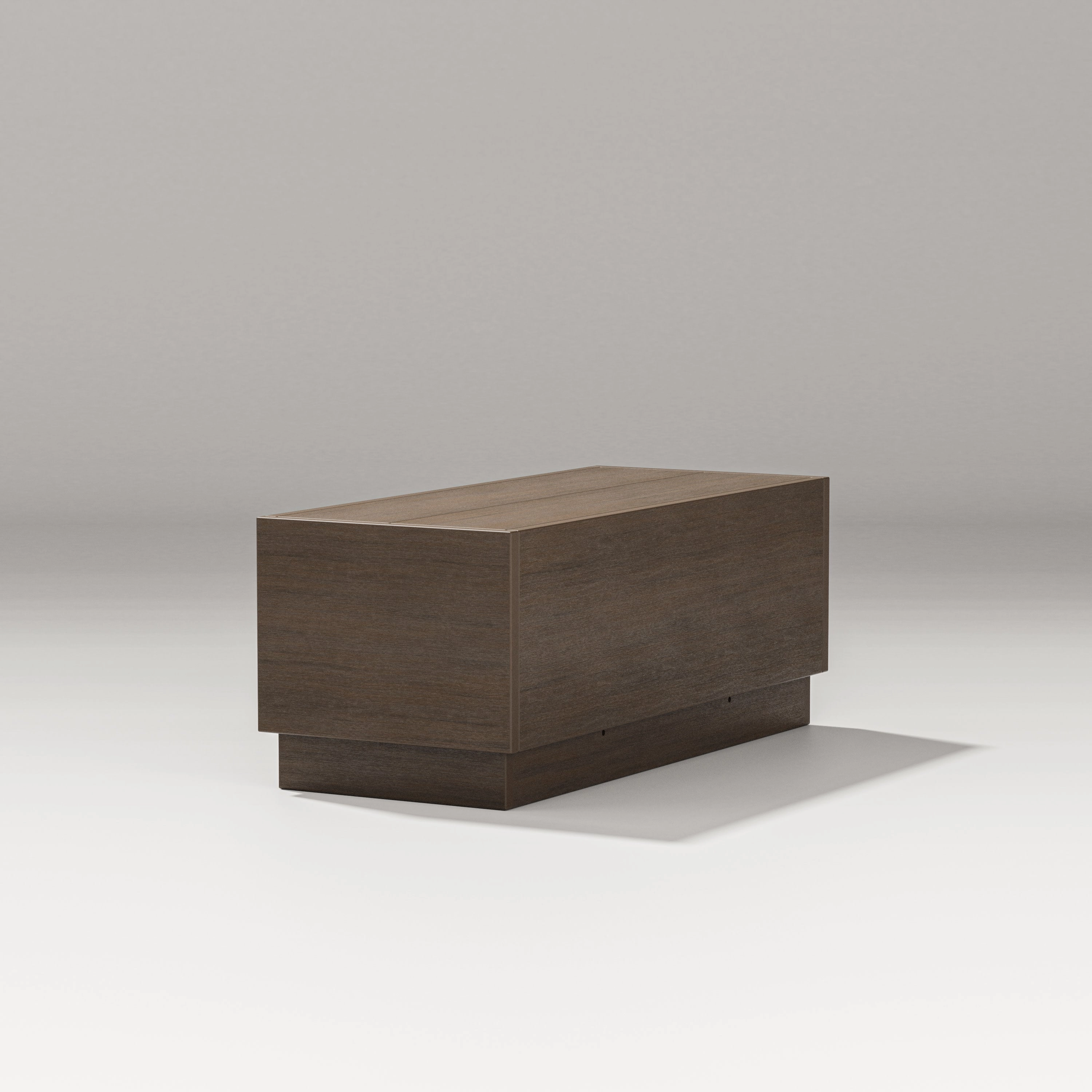 Elevate Modular End Table