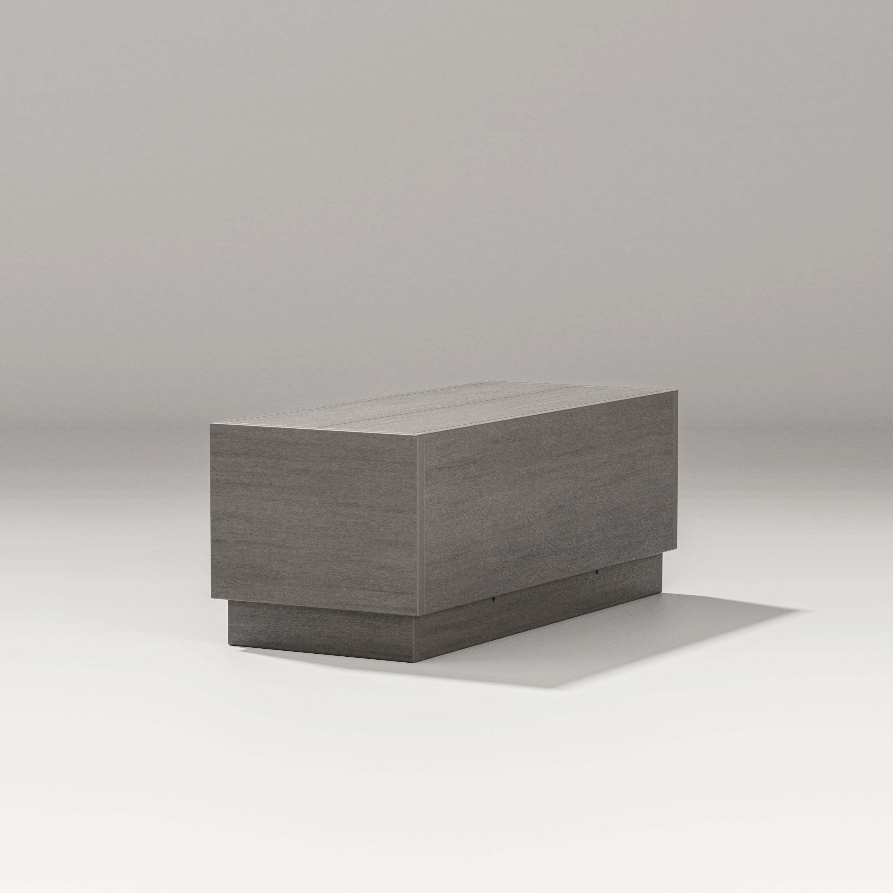 Elevate Modular End Table