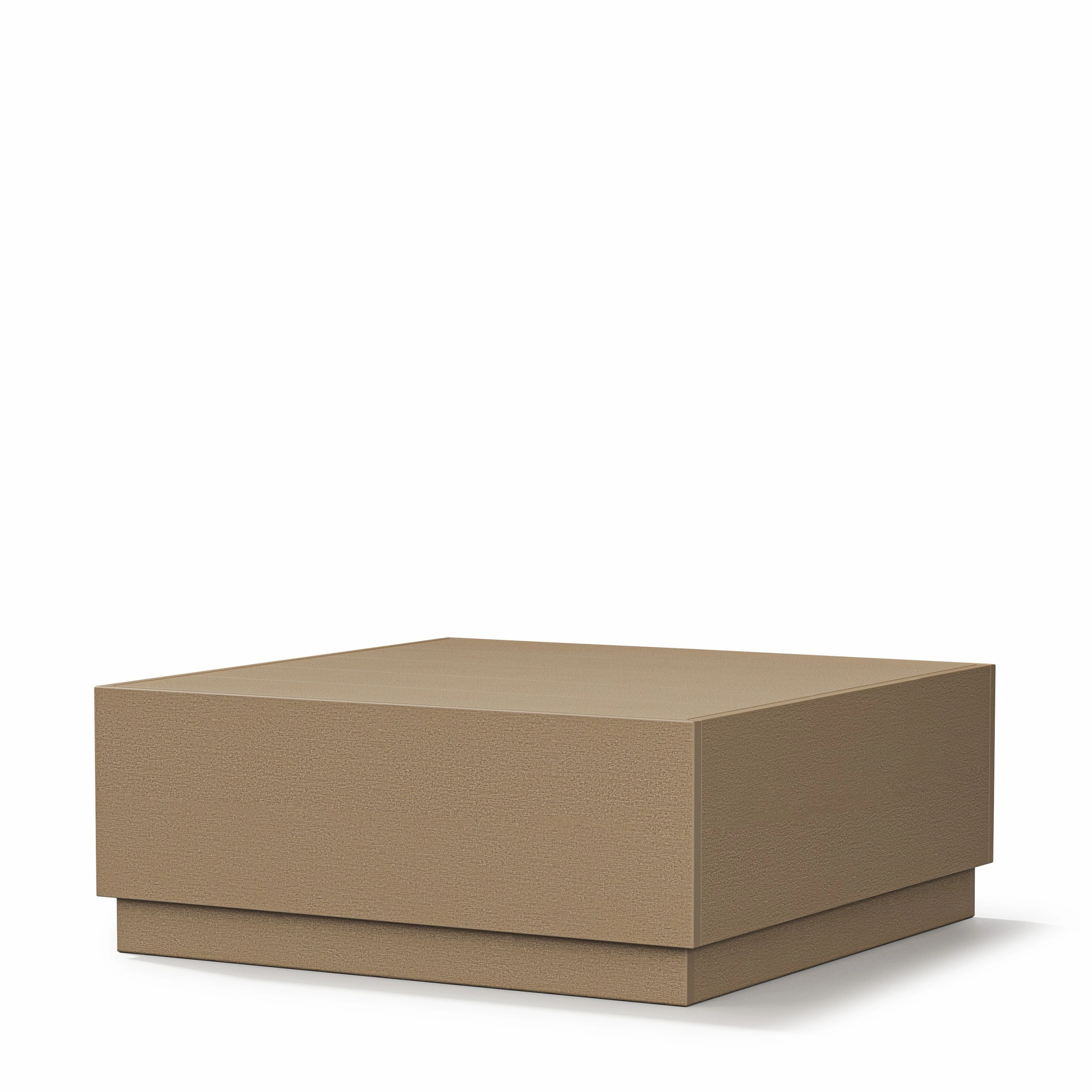 Elevate Modular Table