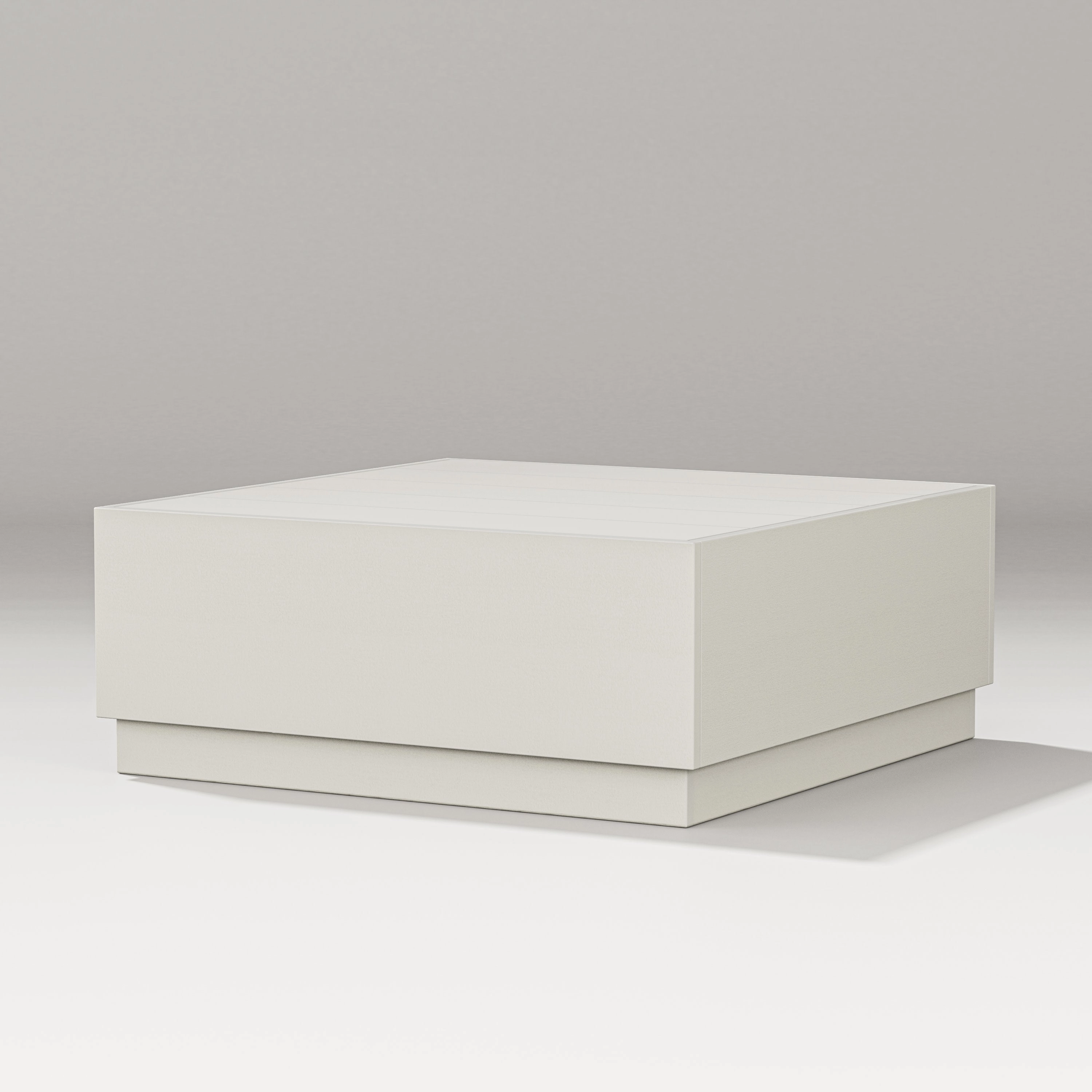 Elevate Modular Table
