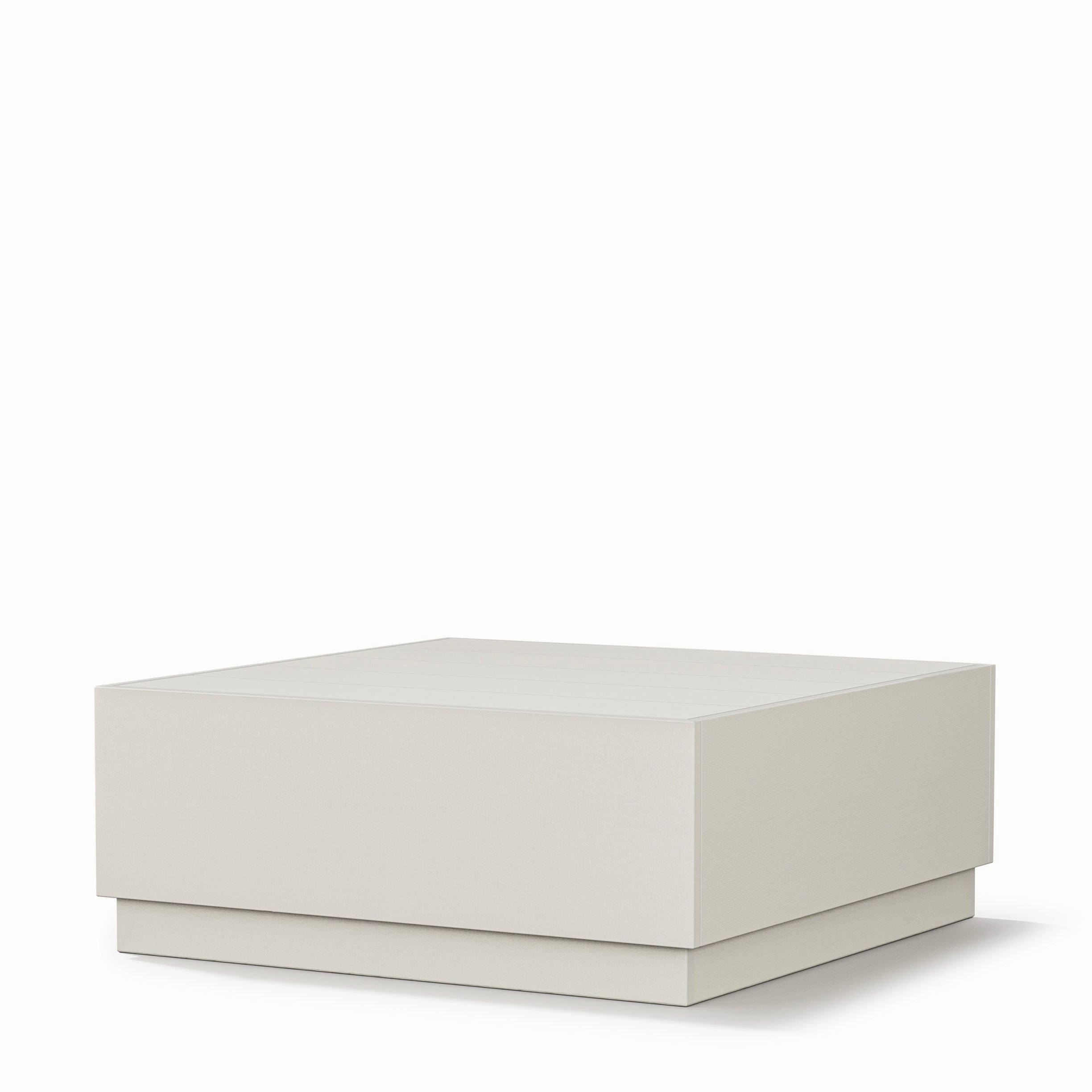 Elevate Modular Table