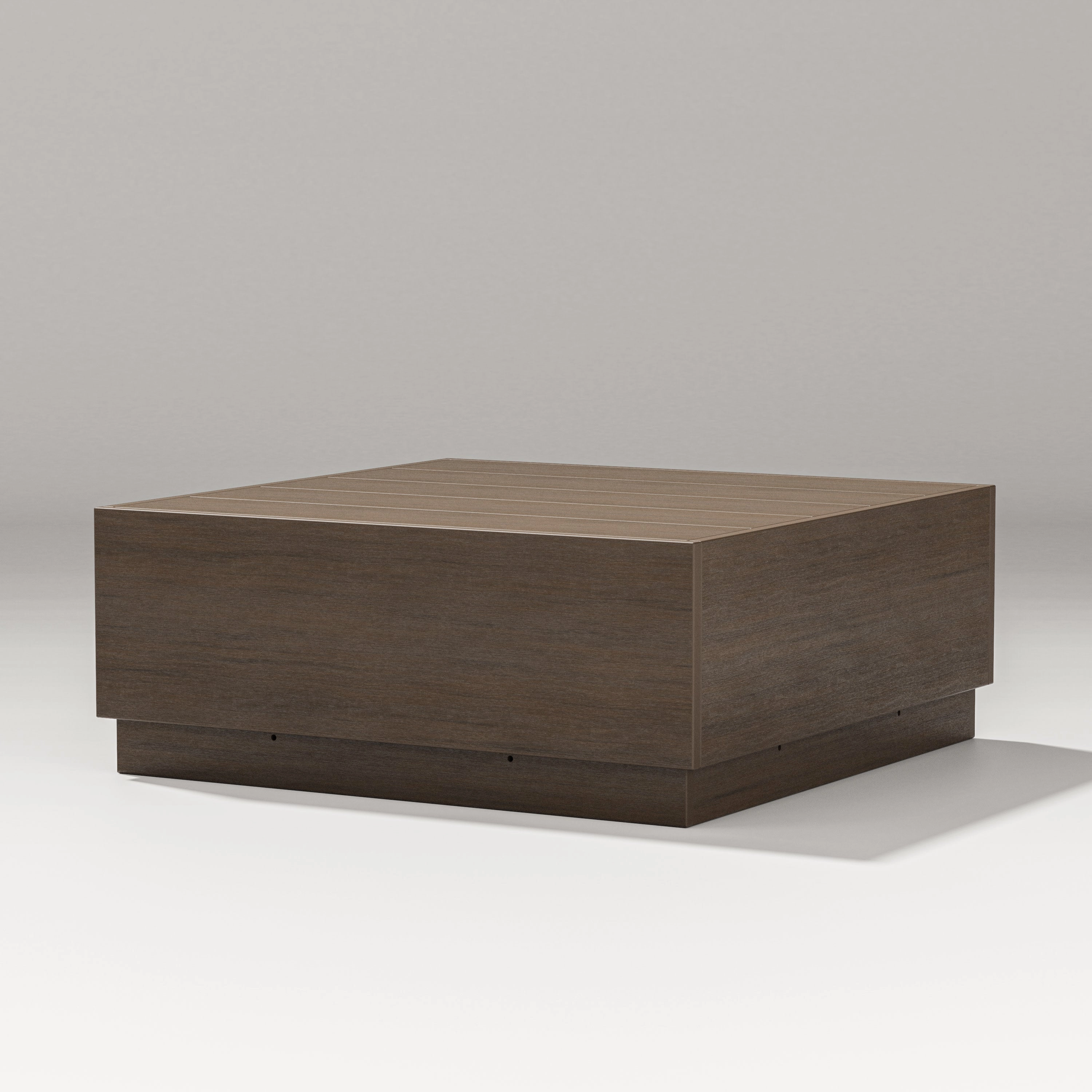 Elevate Modular Table