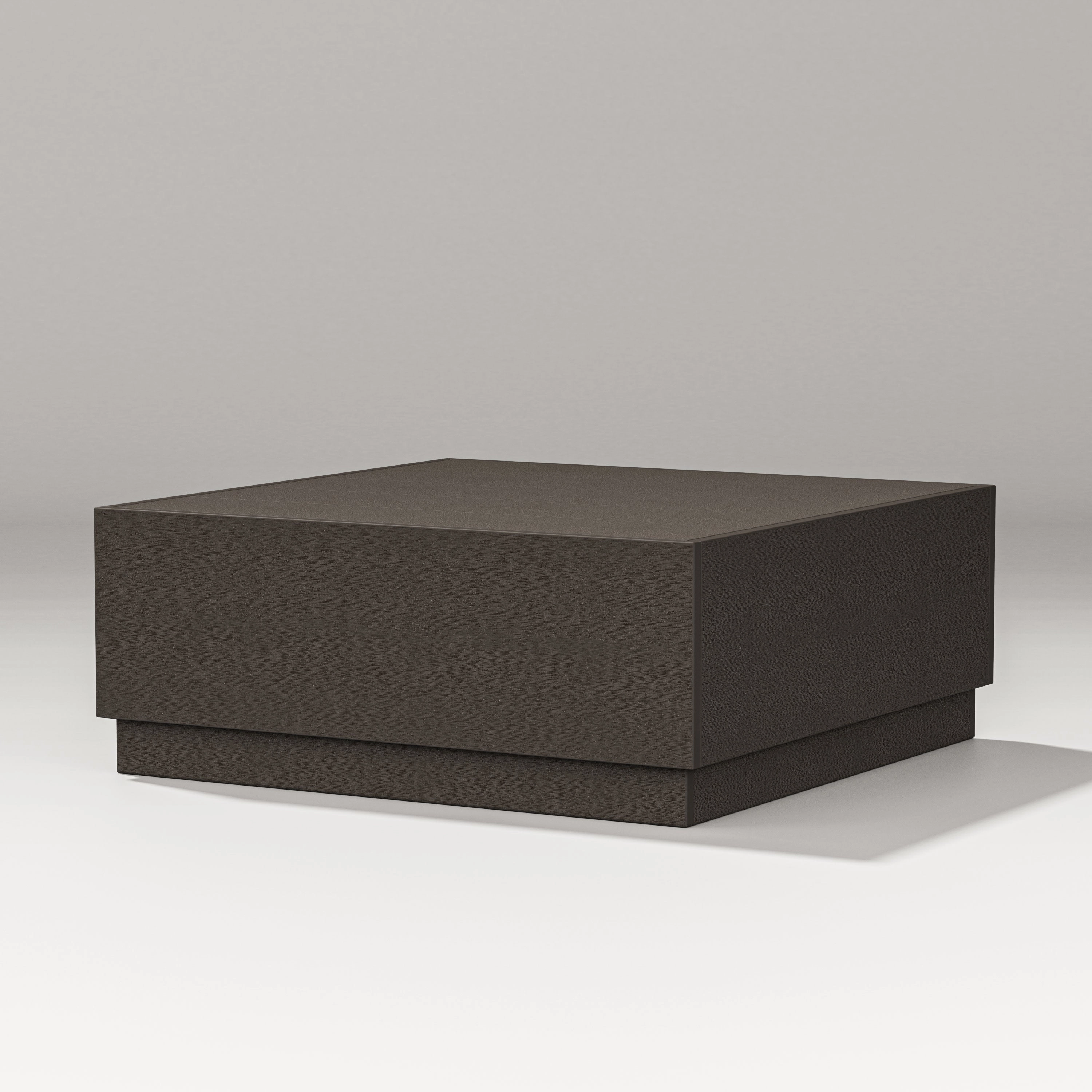 Elevate Modular Tableoutdoor table for balcony or garden