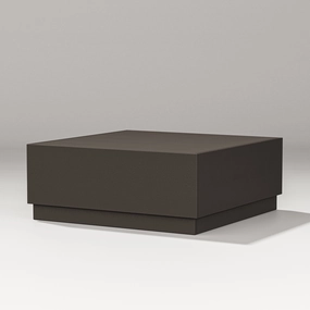 Elevate Modular Tableoutdoor table for balcony or garden