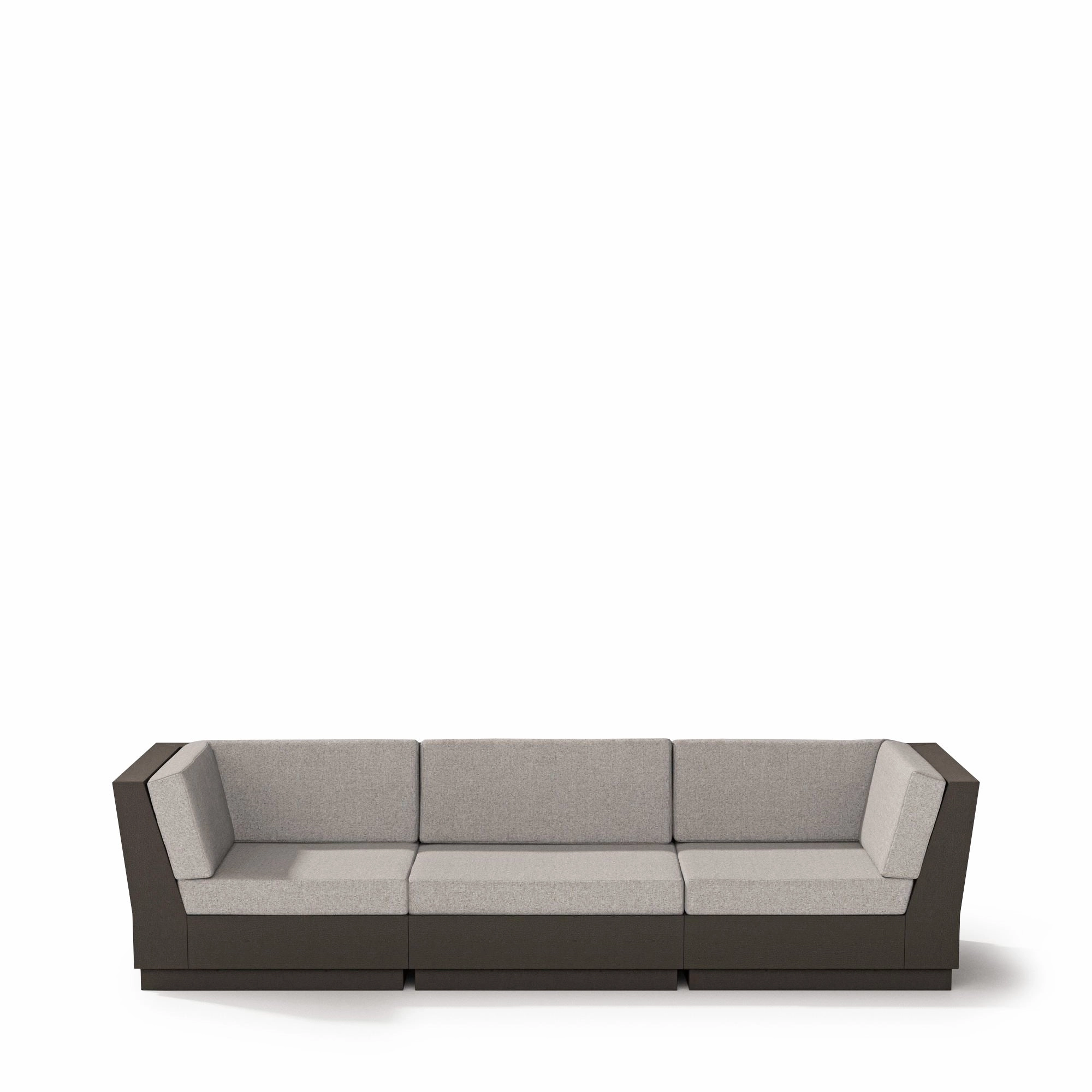 Elevate Sofa Sectional