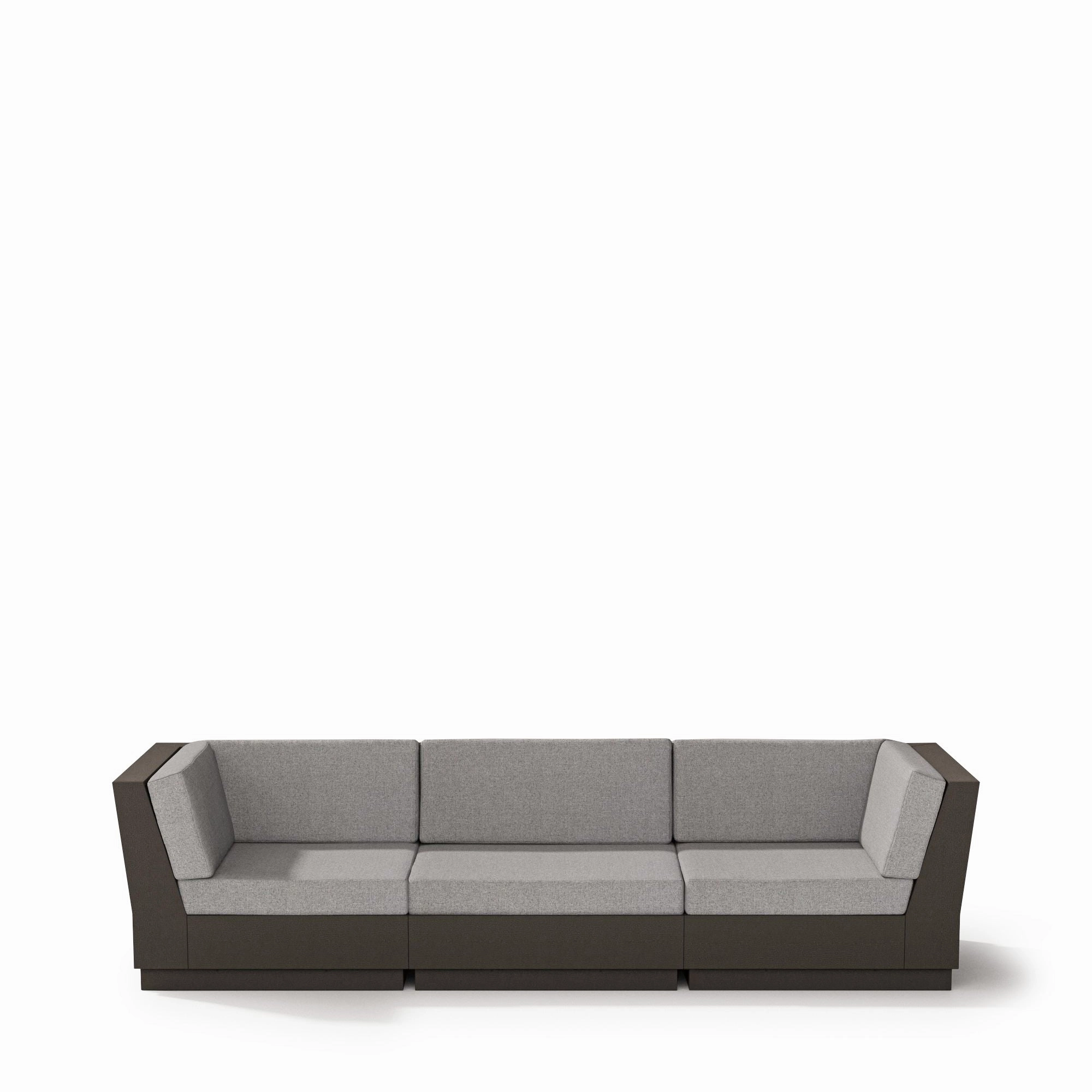 Elevate Sofa Sectional
