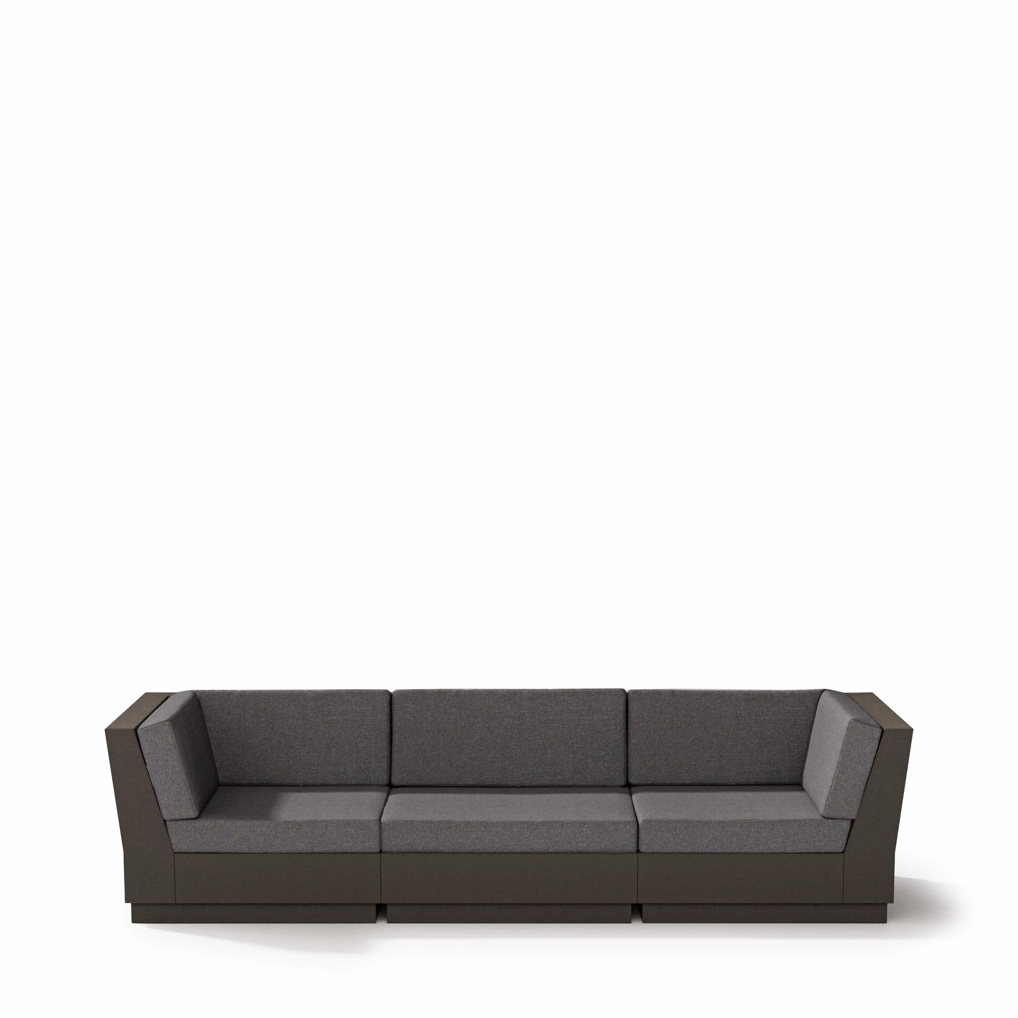 Elevate Sofa Sectional