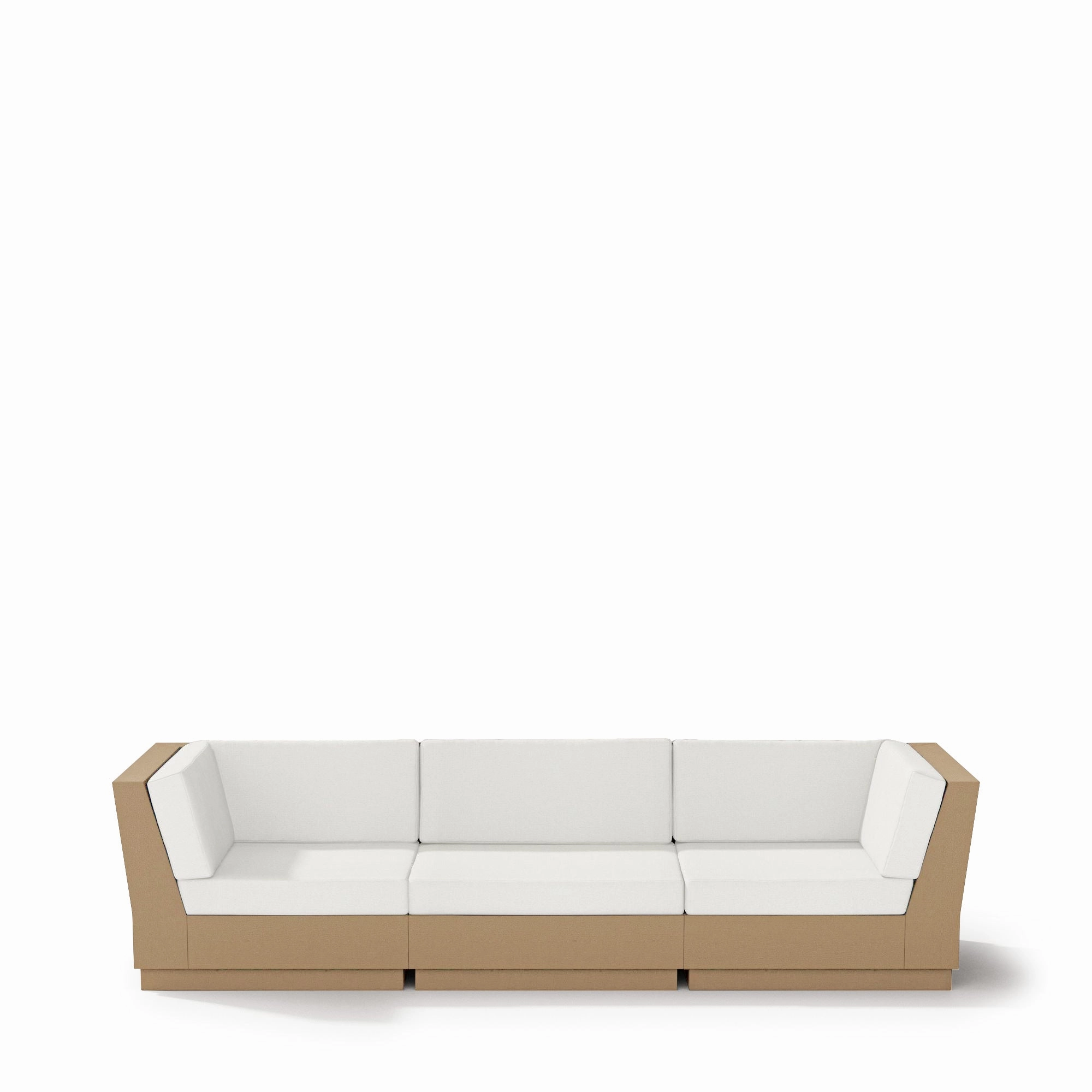 Elevate Sofa Sectional