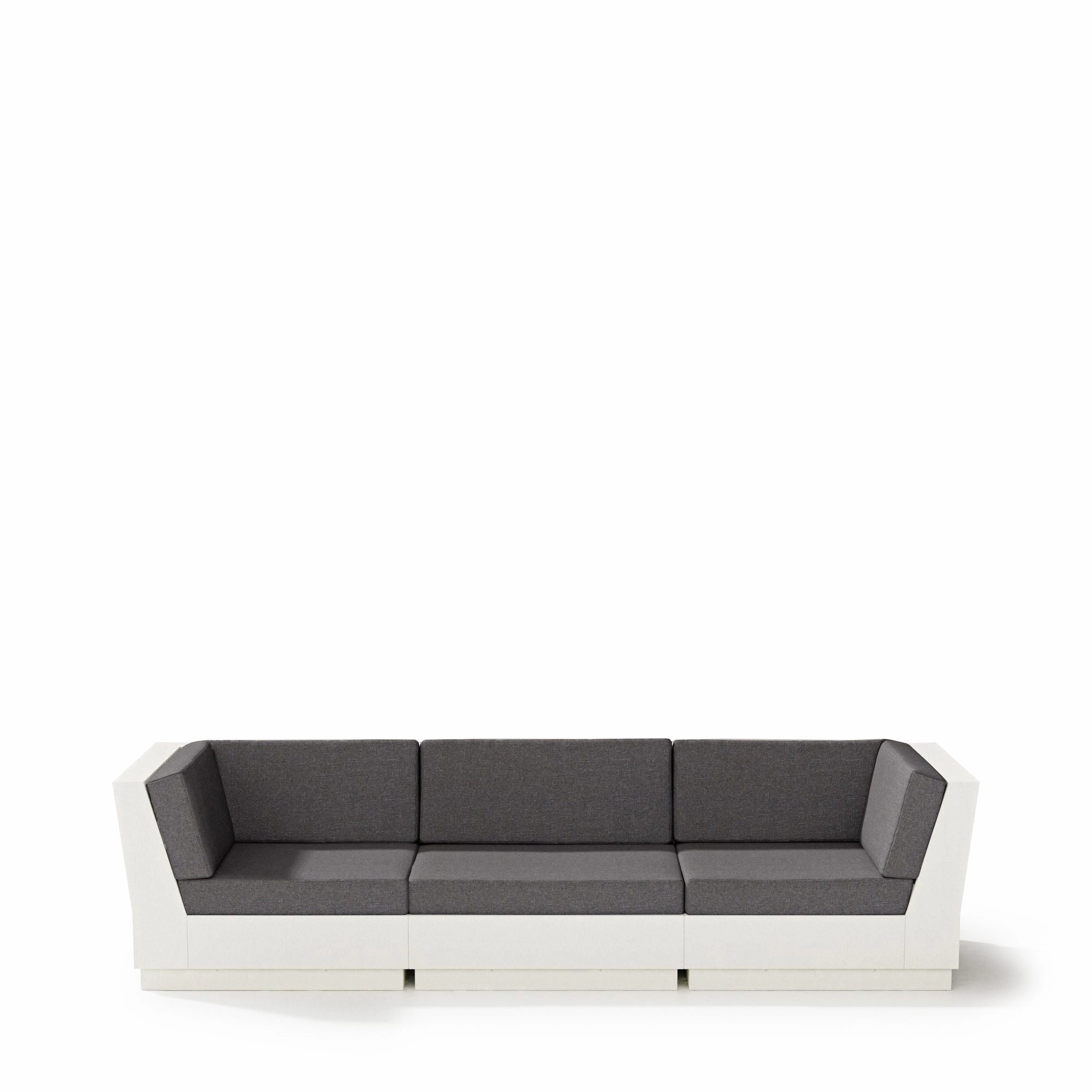 Elevate Sofa Sectional