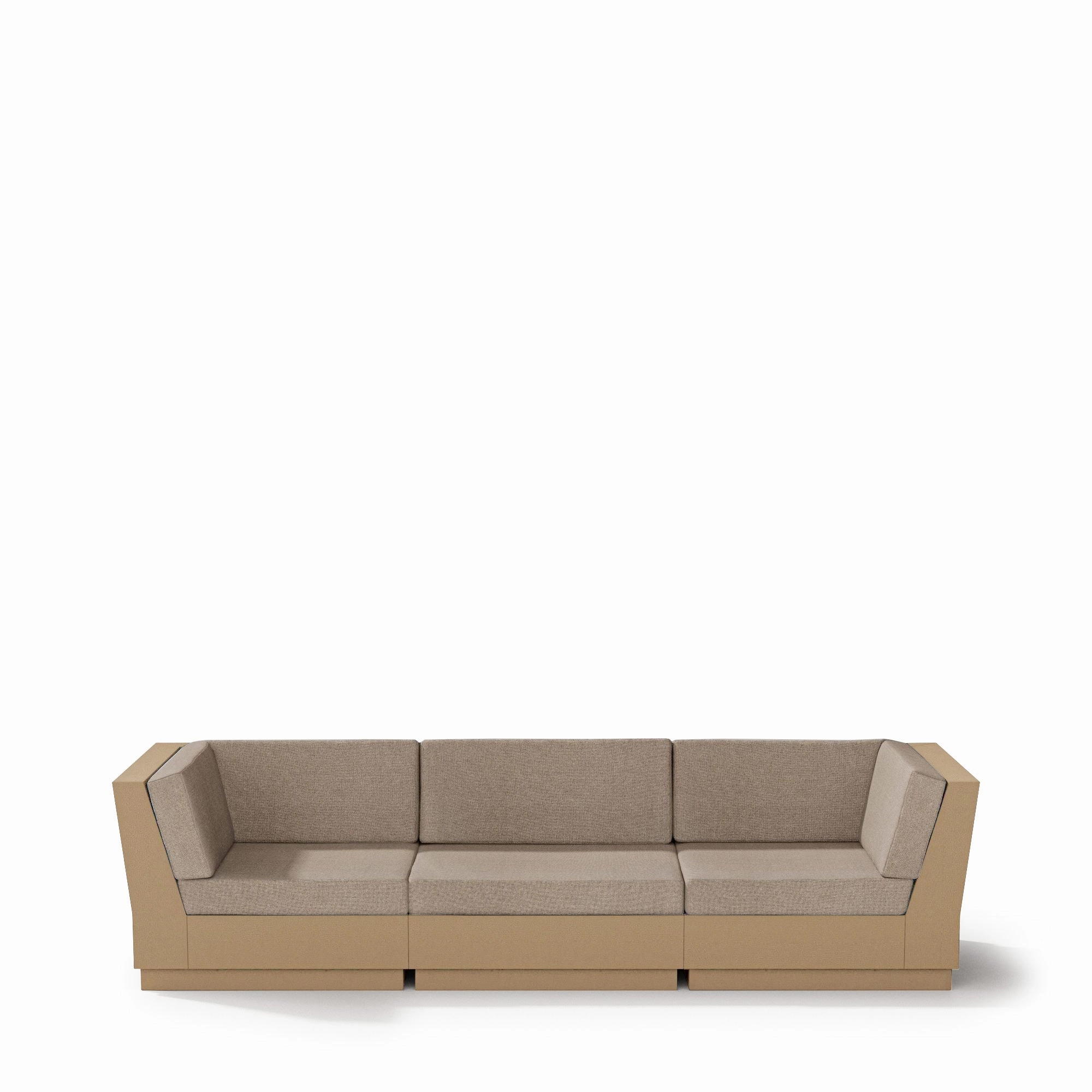 Elevate Sofa Sectional