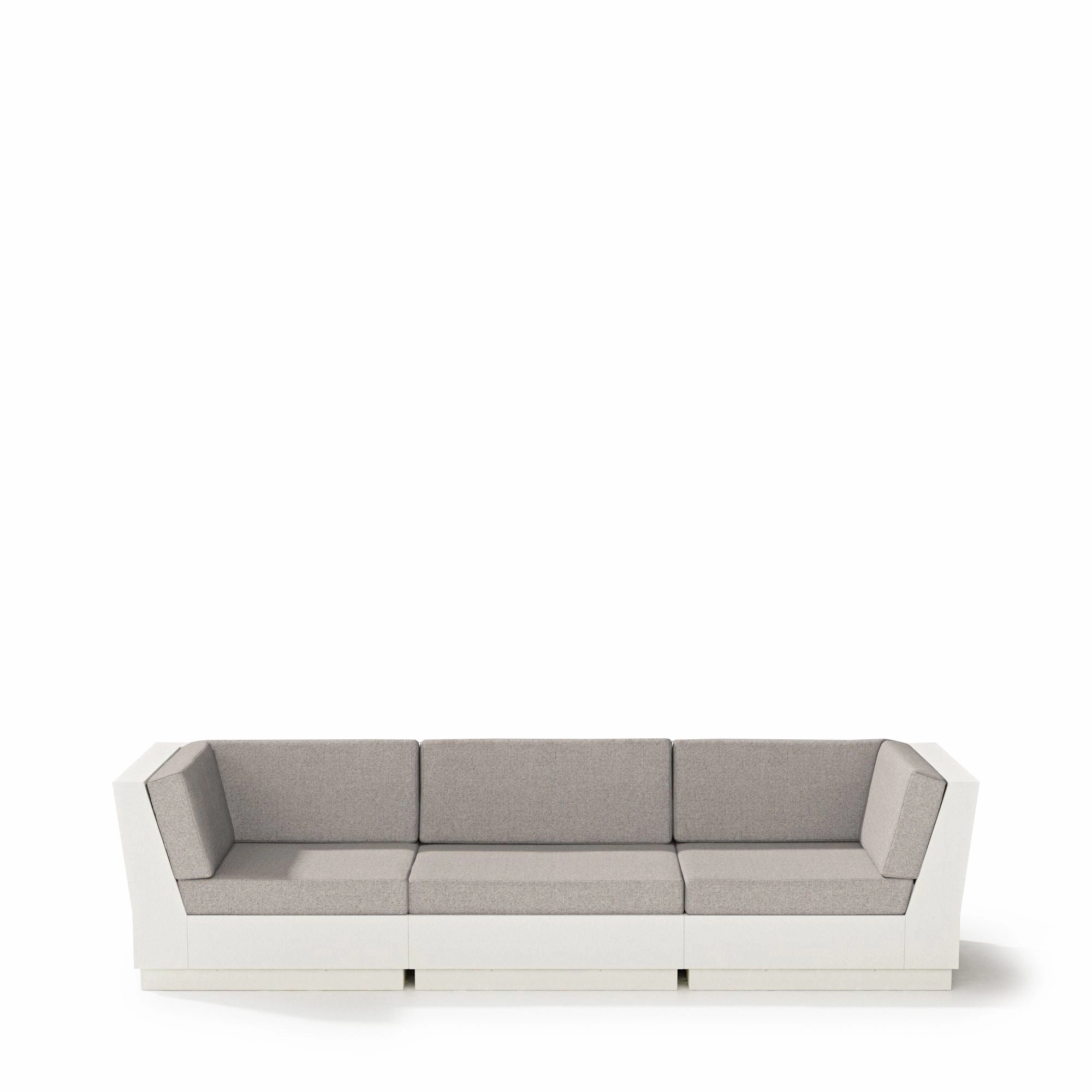 Elevate Sofa Sectional