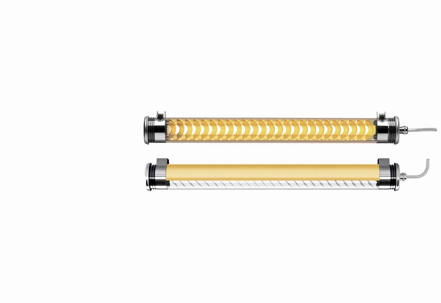 Elgar Wall Light