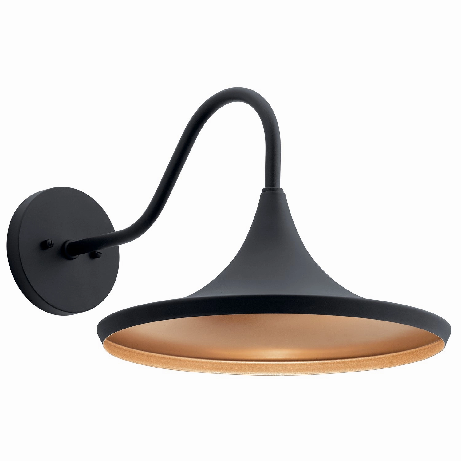 Elias Outdoor Wall LightWeatherproof outdoor lighting