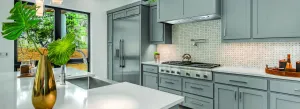 Elica EAS428S1 Asti 28" Ss