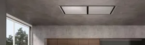 Elica ECEX40SS Cielo 40"