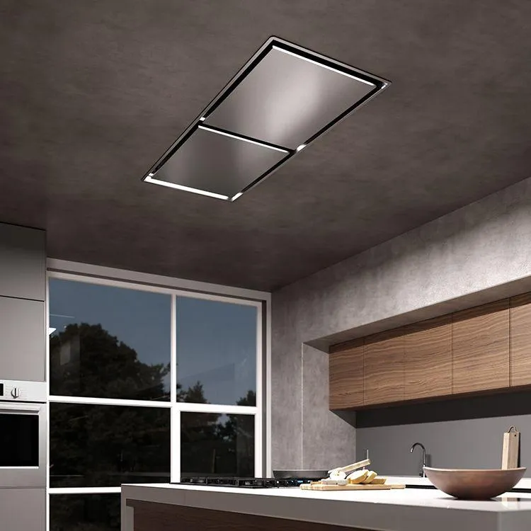 Elica ECEX40SS Cielo 40"