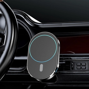 Dont Miss These Savings Elitedrive Magsafe Charger Car Mount