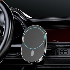 Dont Miss These Savings Elitedrive Magsafe Charger Car Mount