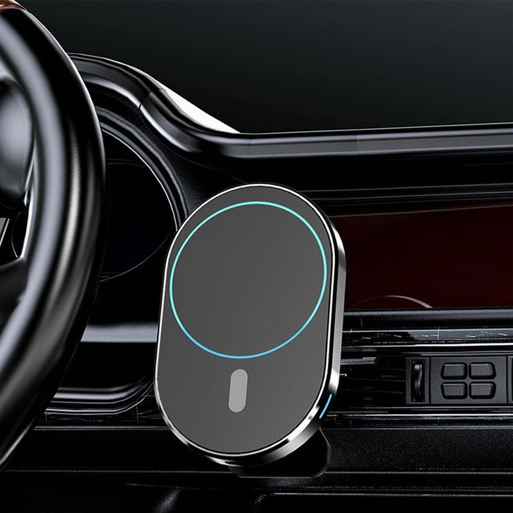 Dont Miss These Savings Elitedrive Magsafe Charger Car Mount