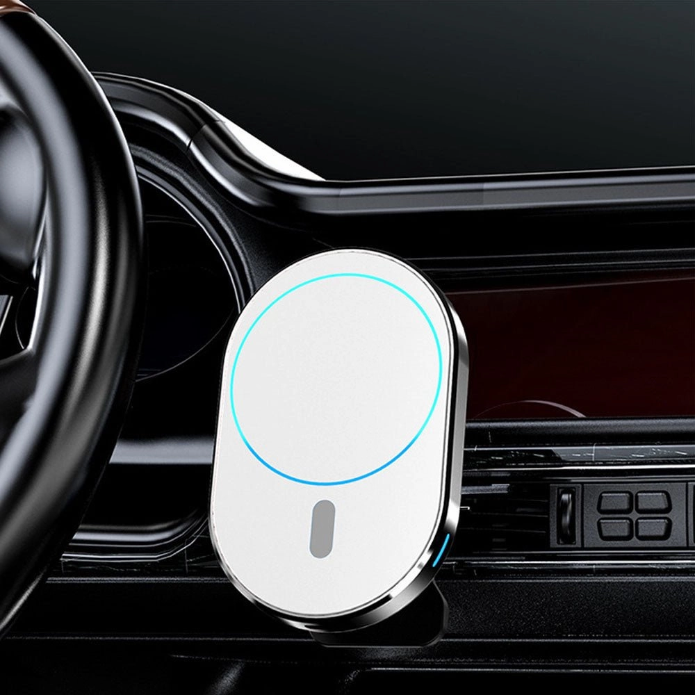 Clearance Event Today Elitedrive Magsafe Charger Car Mount