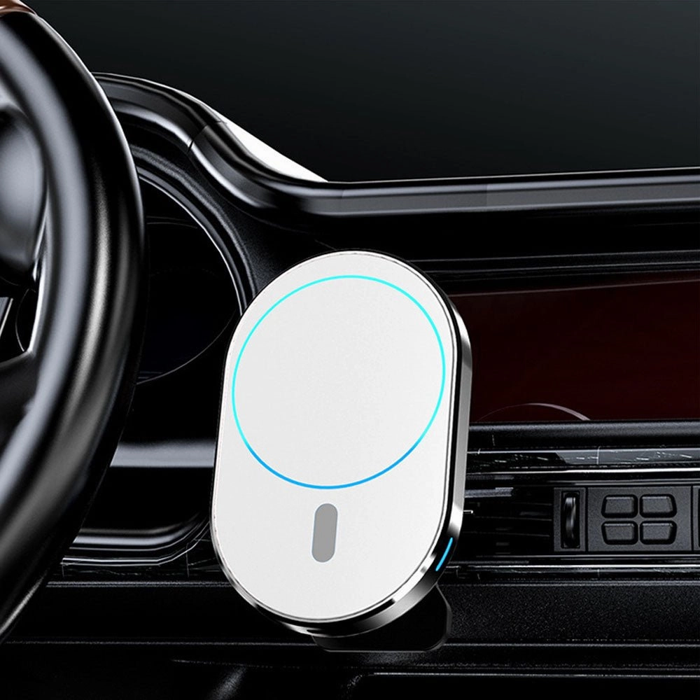 Clearance Event Today Elitedrive Magsafe Charger Car Mount