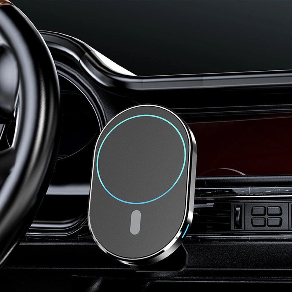Dont Miss These Savings Elitedrive Magsafe Charger Car Mount