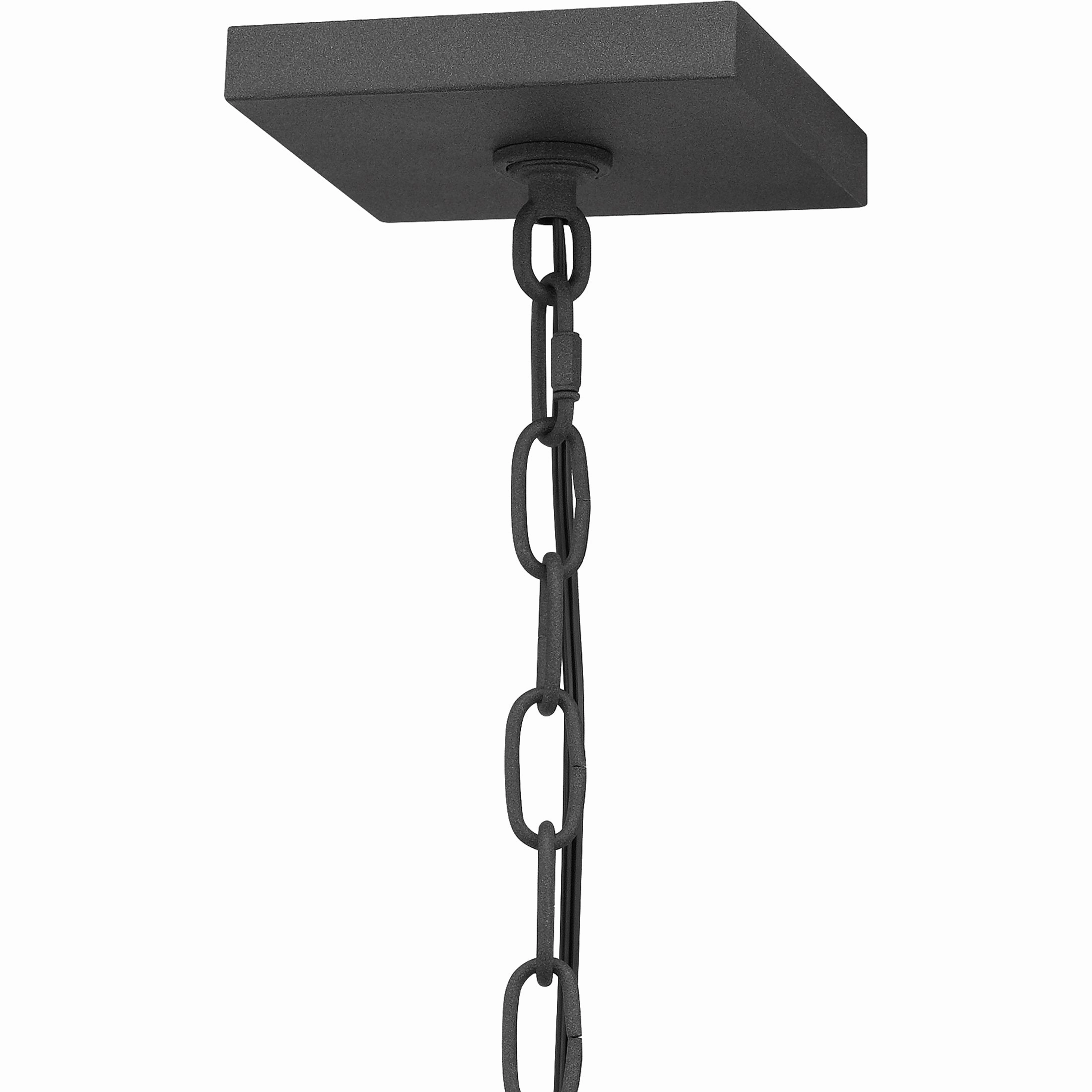 Ellerbee Outdoor Pendant