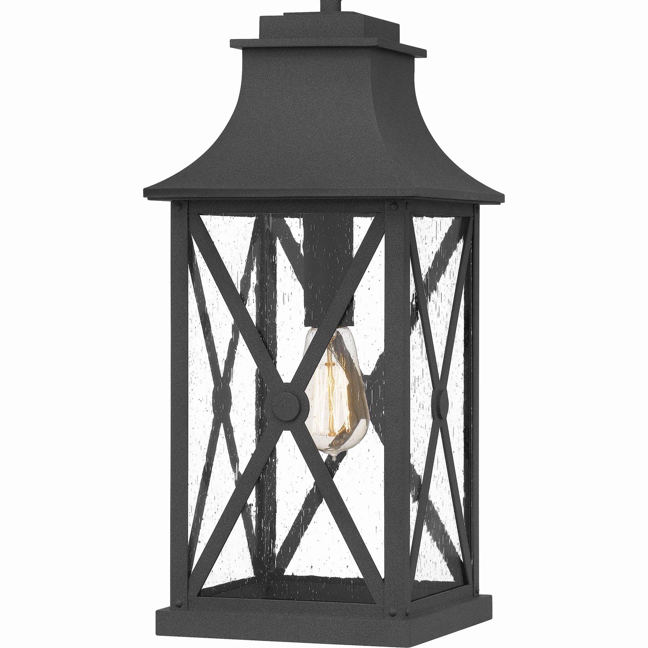 Ellerbee Outdoor Pendant