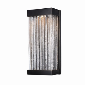 Encore VX Outdoor Wall LightWeatherproof outdoor lighting