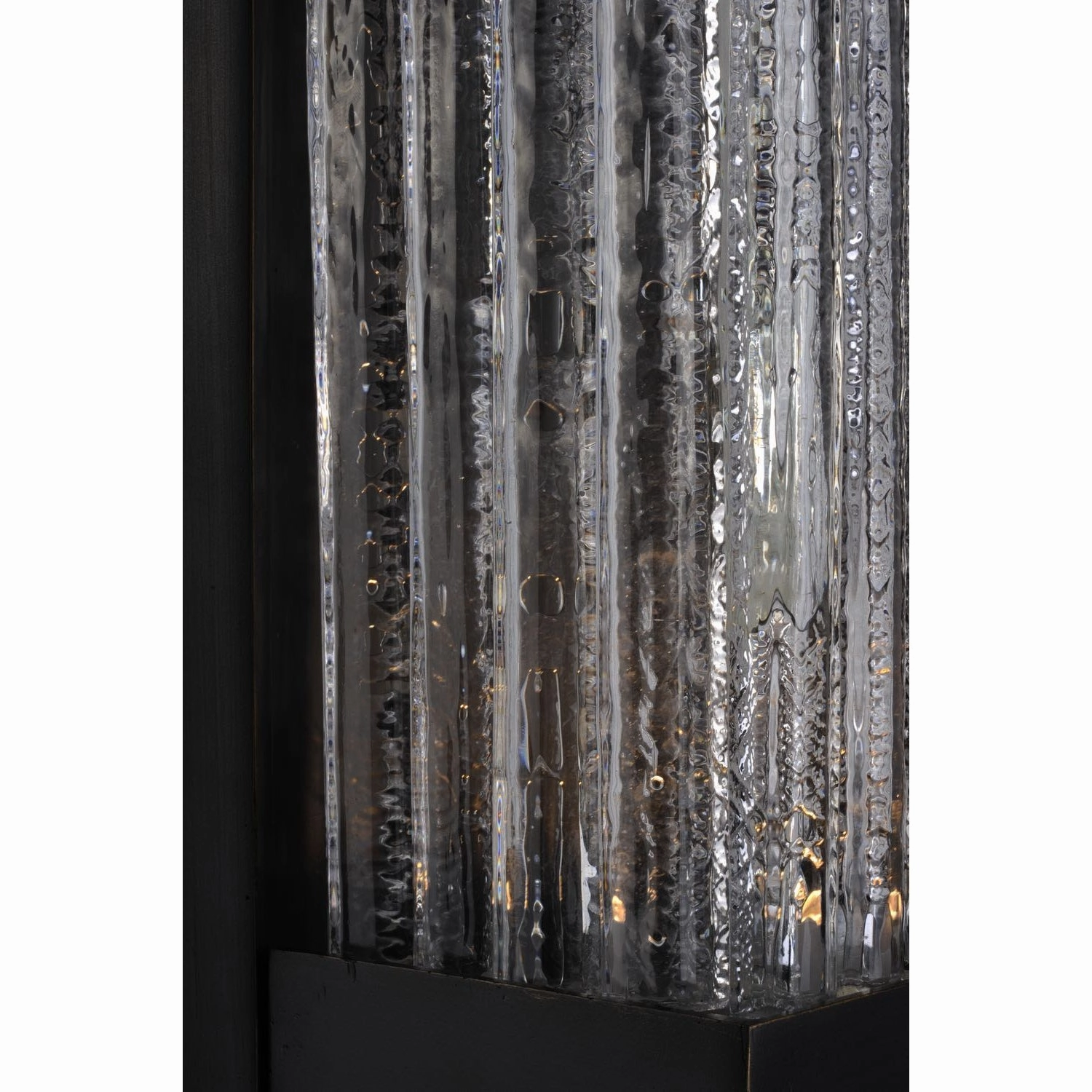 Encore VX Outdoor Wall Light