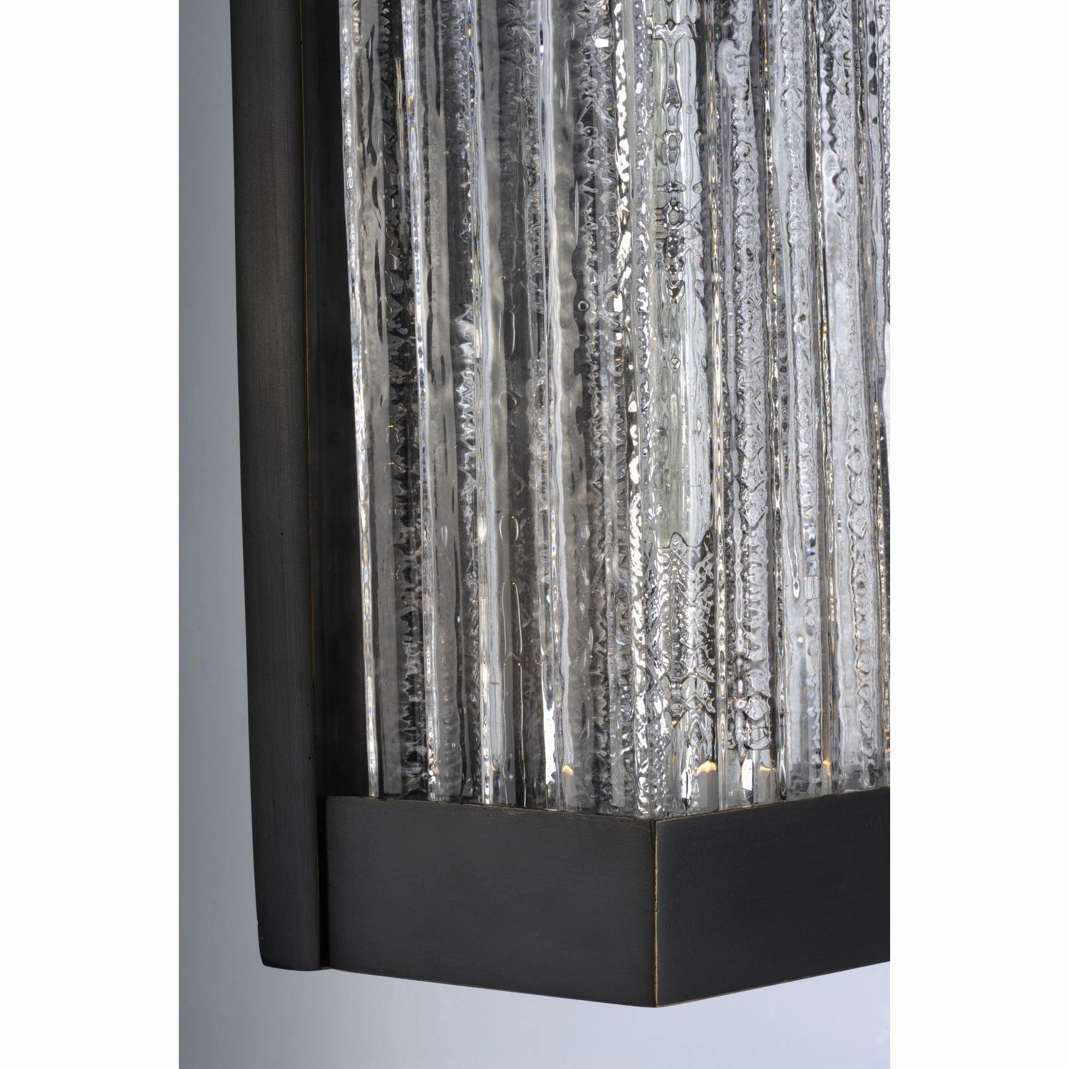 Encore VX Outdoor Wall Light