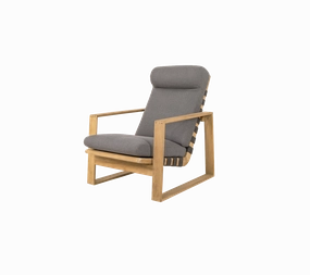 Lounge Chairs