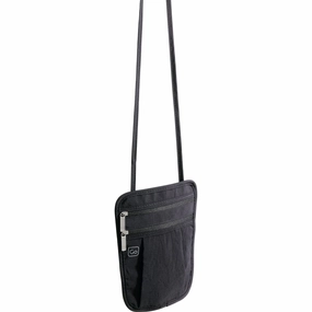 MustHave Steals Limited Edition Offer Go Travel Passport Pouch