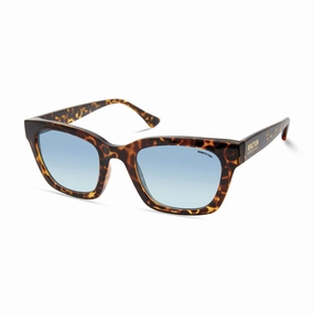 Ladies' Sunglasses Kenneth Cole Kc2964-5052W Grab It Before Gone