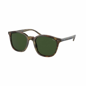 Men'S Sunglasses Ralph Lauren Ph4188-501771  53 Mm Special Surprise Sale Flash Sale Now