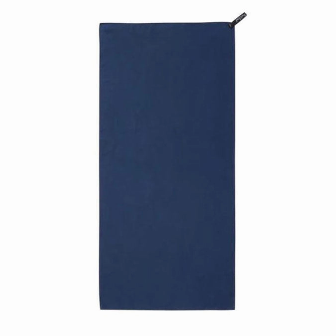 Trending Now Discount Save Big Online Packtowl Personal Face Towel
