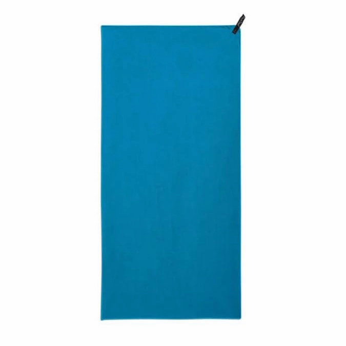 Shop the Best Deals Packtowl Personal Face Towel