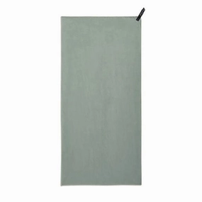 Instant Savings Inside Today Only Discount Packtowl Personal Face Towel