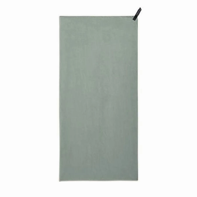 Instant Savings Inside Today Only Discount Packtowl Personal Face Towel