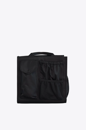 Sweet Deal Today The Mini Tote Insert In Black