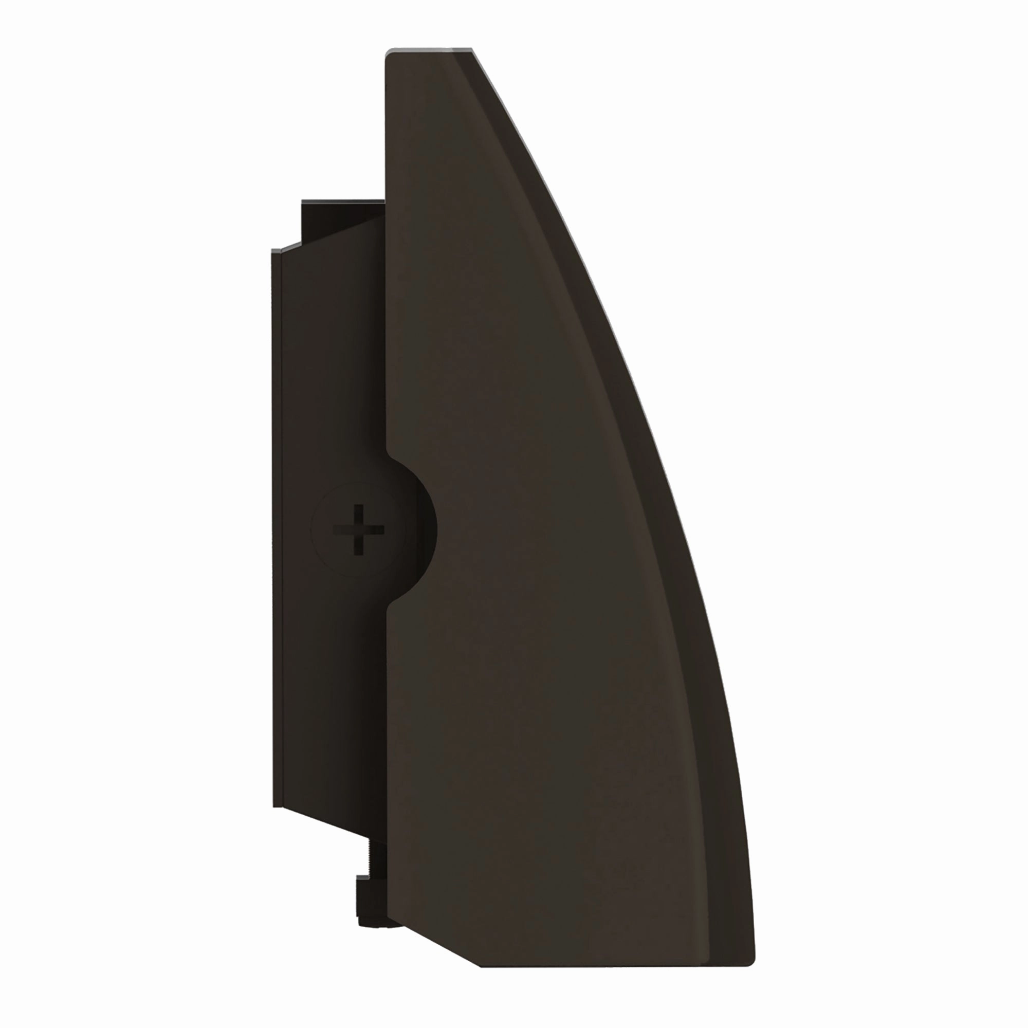Endurance Fin LED Outdoor Wall Light