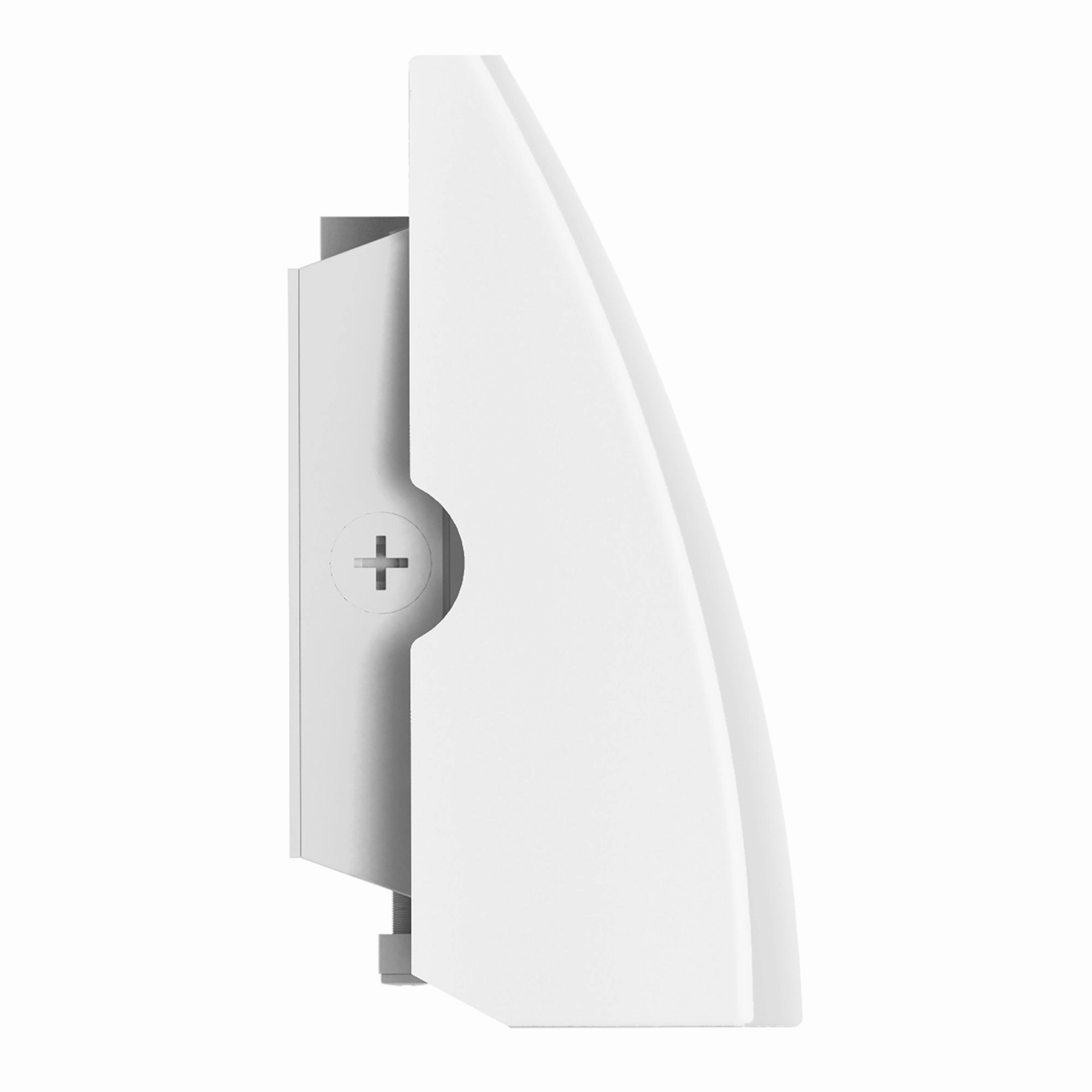 Endurance Fin LED Outdoor Wall Light